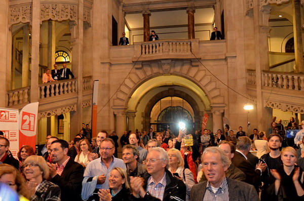 Wahl 2013   433.jpg